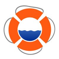 OurPool (@ourpool_io) 's Twitter Profile