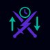 GORPVP (@gorpvp) Twitter profile photo GORPVP (@gorpvp) Twitter profile photo