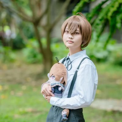 せな（星渚）🌠さんのプロフィール画像