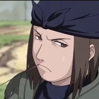 GEESKIIII🗣️ (@gen5ivee__) 's Twitter Profile Photo GEESKIIII🗣️ (@gen5ivee__) 's Twitter Profile Photo