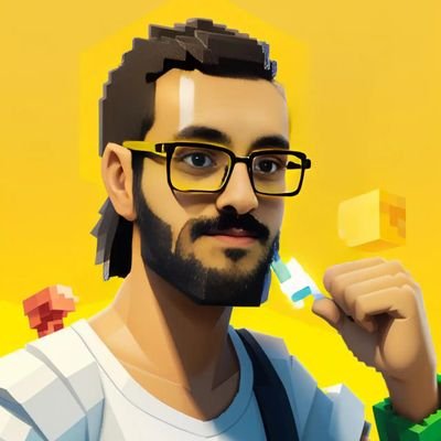 ata1ahmadi's profile picture. Electronics and telecommunication engineer
Electronic diploma - ict collegian
@shamsipour.journal
#electronic #دانشگاهی