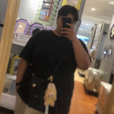 Keninjaさんのプロフィール画像