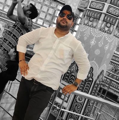 MikkuModanwal's profile picture. news
