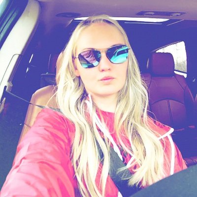 29. $200 tribute https://t.co/B4oXt0c3Zo mean&sweet bossy give me what i want!