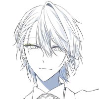 薊 (@azami__lt) 's Twitter Profile