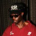 Julian Abam (@julian_abam) Twitter profile photo Julian Abam (@julian_abam) Twitter profile photo