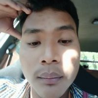 Yutthakan Mukdakan (@yutthakanm85239) 's Twitter Profile