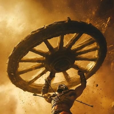 निर्मानमोहा जितसङ्गदोषा
अध्यात्मनित्या विनिवृत्तकामा: |
द्वन्द्वैर्विमुक्ता: सुखदु:खसंज्ञै
र्गच्छन्त्यमूढा: पदमव्ययं तत् ||
Life 🥰 ATGC
