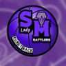 ladyrattlerwbb's profile picture. San Marcos Girls Basketball Account (booster club operated). District 29-6A Elite 8 Playoff Finalists. 2025-2026 Motto: #runitback