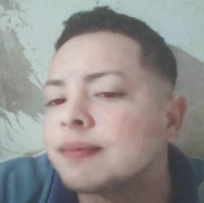 Licenciado en Comunicación || Boxeador || Amante de la lectura y redacción.