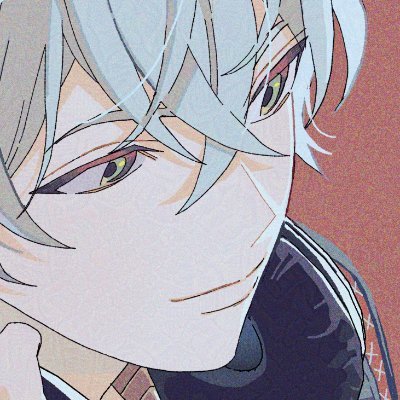 ⠀
⠀⠀𝙇𝙞𝙠𝙚 𝙩𝙝𝙚 𝙡𝙚𝙜𝙚𝙣𝙙 𝙤𝙛 𝙩𝙝𝙚 𝙥𝙝𝙤𝙚𝙣𝙞𝙭 ,
⠀⠀𝙖𝙣𝙙 𝙖𝙡𝙡 𝙚𝙣𝙙𝙨 𝙬𝙞𝙩𝙝 𝙗𝙚𝙜𝙞𝙣𝙣𝙞𝙣𝙜𝙨 .
⠀