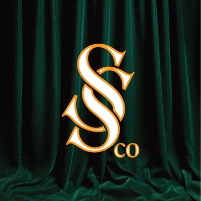 High-design Bitcoin merchandise for the orange-pilled. Elevating Bitcoin culture with every piece. Saint Satoshi.