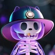 Ajkhan230923's profile picture. Welcome