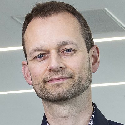 @JoNijsBE