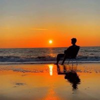 Karthik B T (@karthikbt1002) 's Twitter Profile