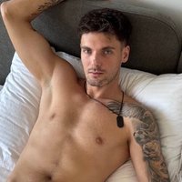 Bad boy 😈🎥💦 (@babdboyvip) 's Twitter Profile Photo Bad boy 😈🎥💦 (@babdboyvip) 's Twitter Profile Photo