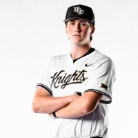 Joey Trombley (@trombley_joey) 's Twitter Profile Photo Joey Trombley (@trombley_joey) 's Twitter Profile Photo