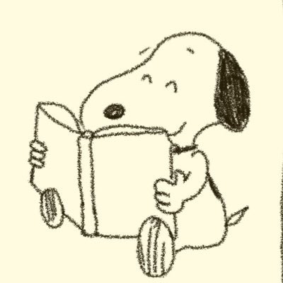 Kathrynberry__'s profile picture. she/her | 🇵🇸