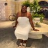 newyorkasiaa's profile picture. 26 | ATL