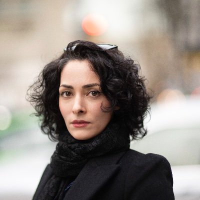 GhazalAssa36725's profile picture. 