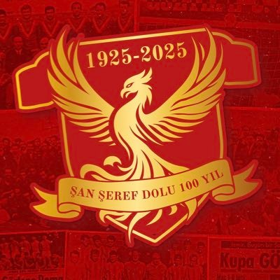 GÖZTEPE 💛❤️ Tam35Tayfa | @ninjasquadnft $NST holder