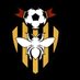 Buzzing Bees (@buzzingbees1) Twitter profile photo Buzzing Bees (@buzzingbees1) Twitter profile photo