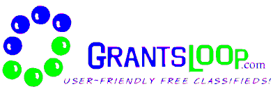 User Friendly Free Classifieds - It's just BETTER!