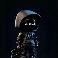 ChidiWeb.eth (@chidiweb) 's Twitter Profile