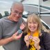 Lee & Beth Author (@leebethauthor) Twitter profile photo Lee & Beth Author (@leebethauthor) Twitter profile photo