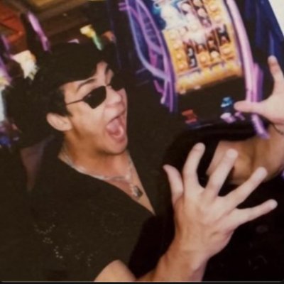 zsolep's profile picture. crypto connoisseur 👌