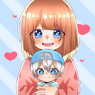 きさんのプロフィール画像
