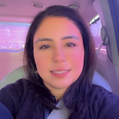 cmarinia's profile picture. 