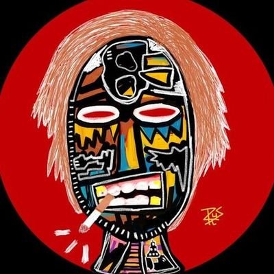 wasiih_7's profile picture. Airdrops Farmer | Farming future