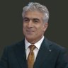 BehrozChamanara's profile picture. Specialist in Iranian and Kurdish Studies, Social Activist
https://t.co/Hhws7oW4Vf