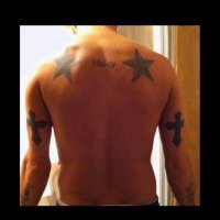 Sports_Fever 24/7 (@scottcourville1) 's Twitter Profile