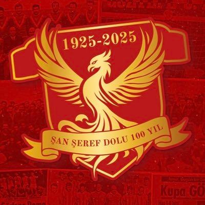 OfficialGazete's profile picture. Sadece #Göztepe ama sadece futbol değil .