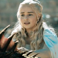 👑Lilliana Targaryen Stark🐉 {Parody RP} (@queeofdragons) 's Twitter Profile