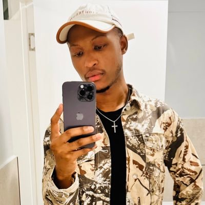 Dicey_Shizzle's profile picture. An Ambivert 💆 | Pirates. Madrid. ManU |   Libra ⚖ | Pharma 💉🧪💊