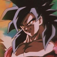 Sieger_2525 (@sieger231) 's Twitter Profile