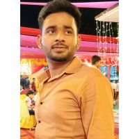 Er. Shivansh Pratap Singh (@shivans48860820) 's Twitter Profile