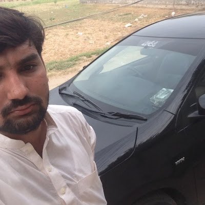 HassanKhan35677's profile picture. 
