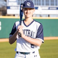 Brody Lodde (@brodylodde12) 's Twitter Profile