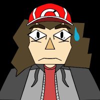 Chan Man (@man_named_chan) 's Twitter Profile