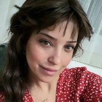 denizmstr (@deniz_mastar) 's Twitter Profile Photo