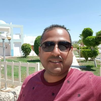 اقْتَرَبَ لِلنّاسِ حِسَابُهُمْ وَهُمْ فِي غَفْلَةٍ مّعْرِضُونَ(سورة الأنبياء)