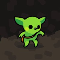 Goblin (@_un_goblin_) 's Twitter Profile