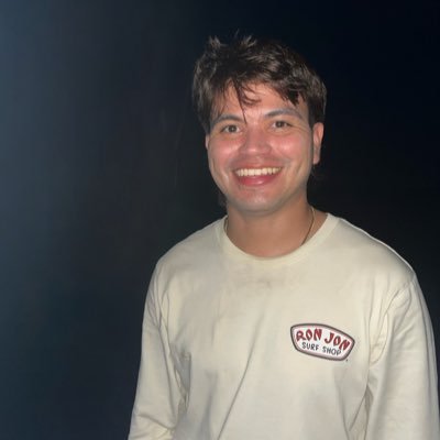 silenthiccups's profile picture. Talk, learn, repeat.