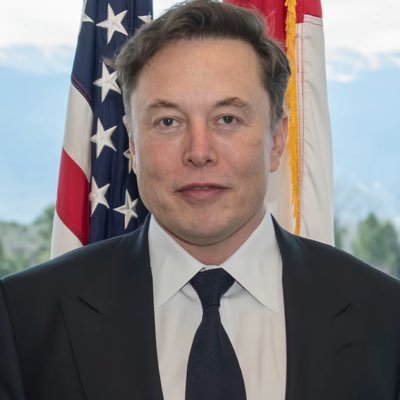 Elon musk. rockets and electric cars with SpaceX and Tesla. Let's journey together towards progress!