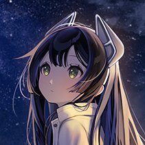 オニテンジク🐀@ヨナ提督さんのプロフィール画像