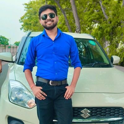 Newsuccessmant2's profile picture. 